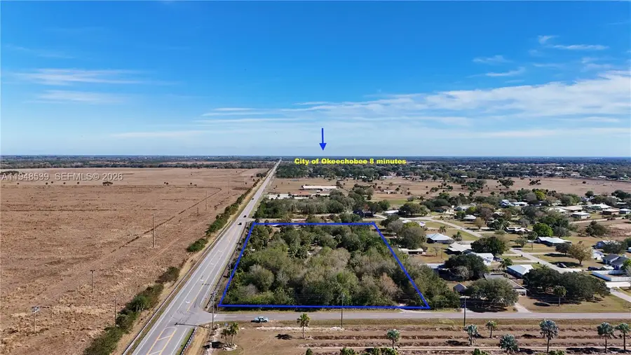 8636 W Hwy 70, Other, FL 34974 - Image #2