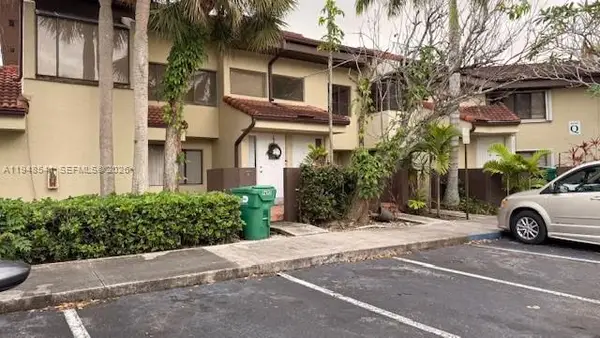 9691 SW 138th Ave #QC2L, Miami, FL 33186