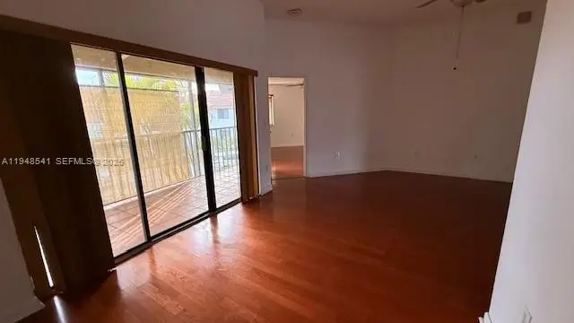 9691 SW 138th Ave #QC2L, Miami, FL 33186 - Image #3