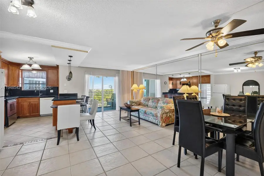 2731 NE 14th St Cswy #919, Pompano Beach, FL 33062 - Image #2