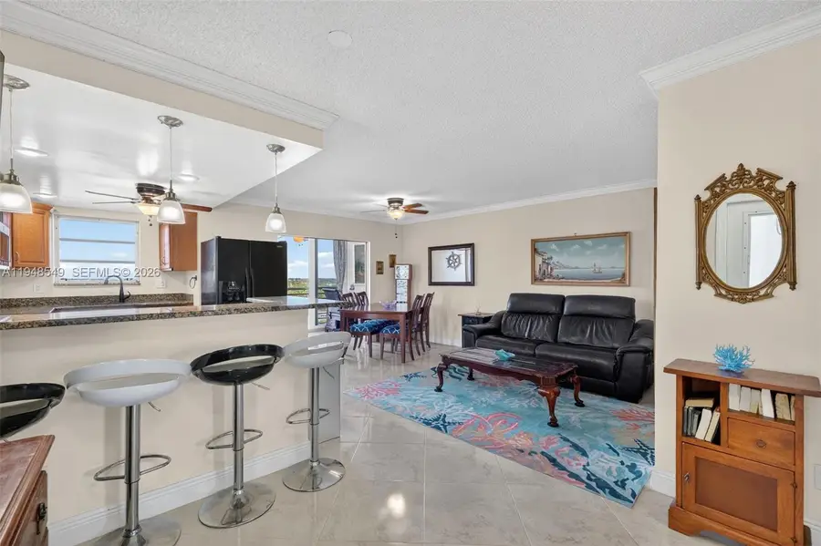 2731 NE 14th St Cswy #1019, Pompano Beach, FL 33062 - Image #2