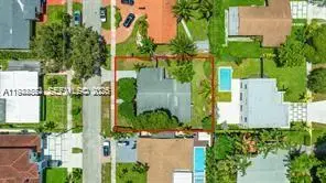 21321 NE 25th Ct, Miami, FL 33180 - #3