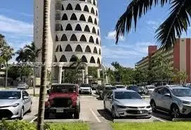 1700 NE 191st St #202, Miami, FL 33179