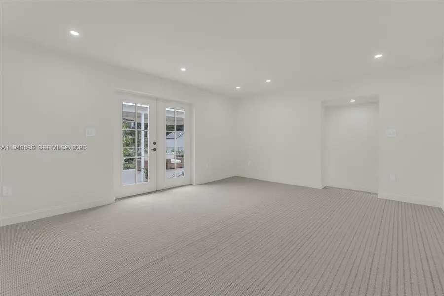 69 NW 94th St, Miami Shores, FL 33150 - Image #3