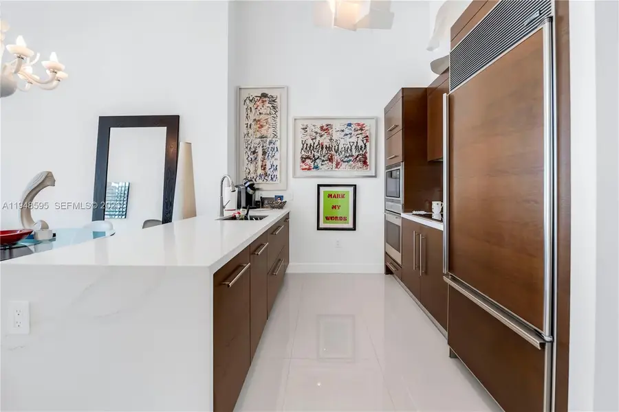 465 Brickell Ave #4106, Miami, FL 33131 - Image #2
