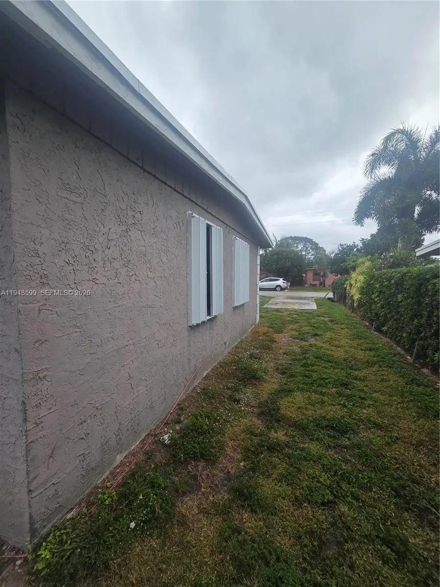 210 SW 14th Ave, Delray Beach, FL 33444 - Image #3
