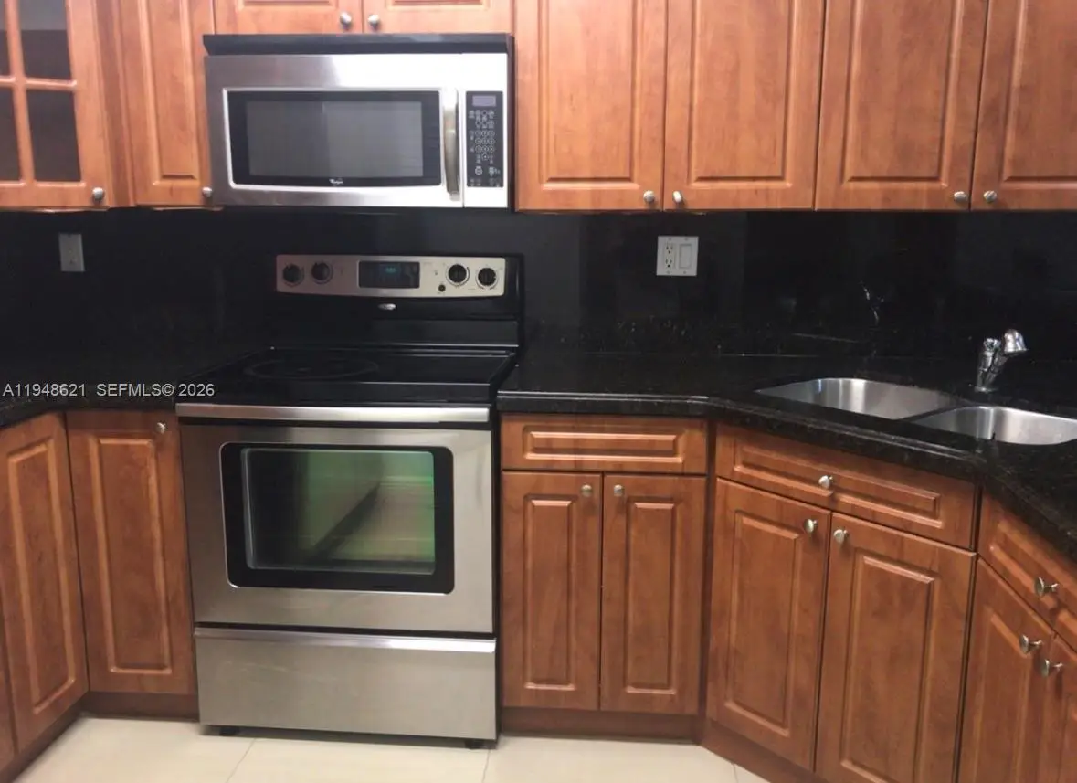 1171 NW 125th Ct #1171, Miami, FL 33182 - Image #1