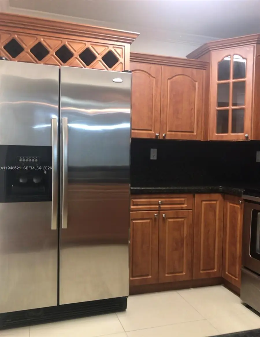 1171 NW 125th Ct #1171, Miami, FL 33182 - Image #3