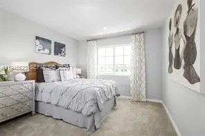 561 NW 10 Ct, Florida City, FL 33034 - Image #1