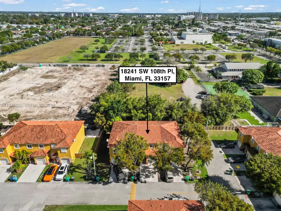 18241 SW 108th Pl, Miami, FL 33157 - Image #3