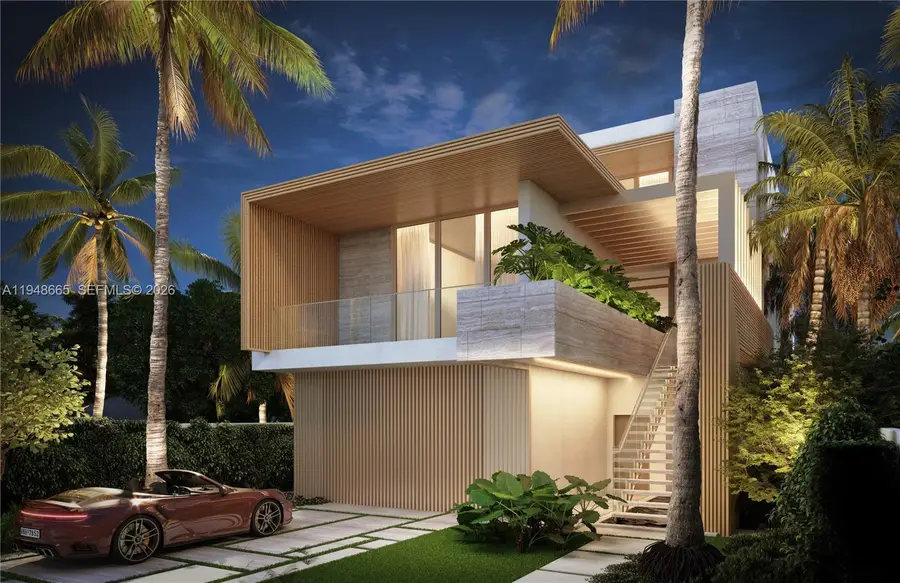 290 S Coconut Ln, Miami Beach, FL 33139 - Image #3