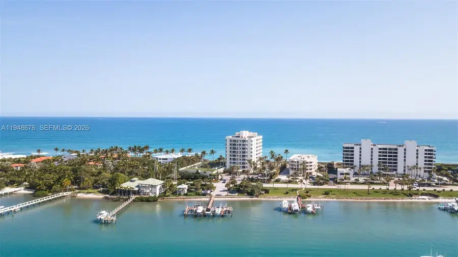 19950 Beach Rd #4S, Jupiter, FL 33469 - Image #2