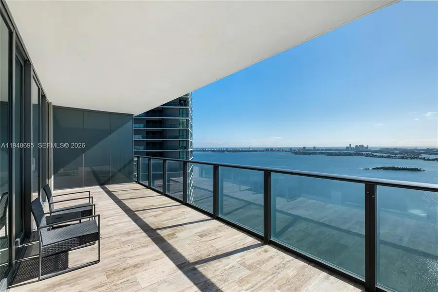 650 NE 32nd St #4306, Miami, FL 33137 - Image #2