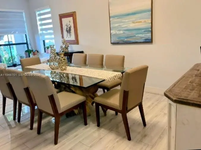 17548 Sw, Miami, FL 33187 - Image #2