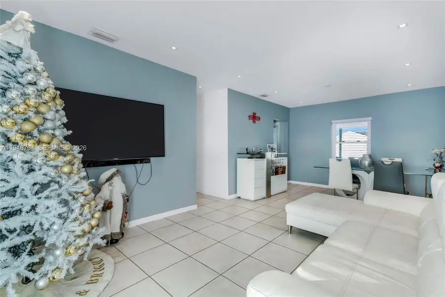 14860 Buchanan St, Miami, FL 33176 - Image #3