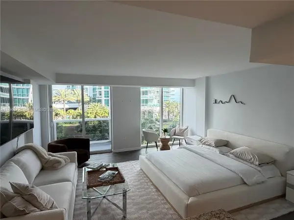 10275 Collins Ave #402, Bal Harbour, FL 33154