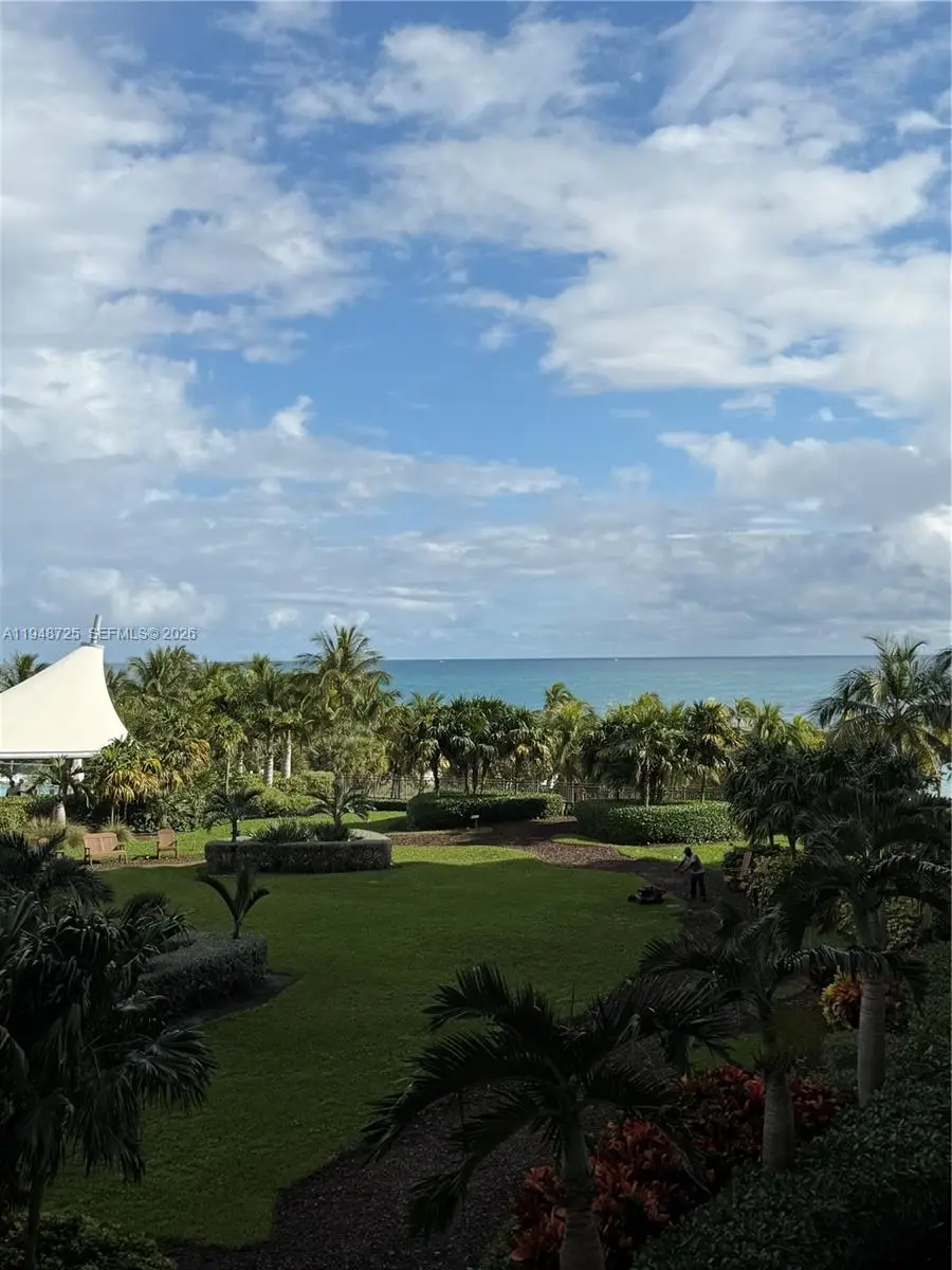 10275 Collins Ave #402, Bal Harbour, FL 33154 - Image #2