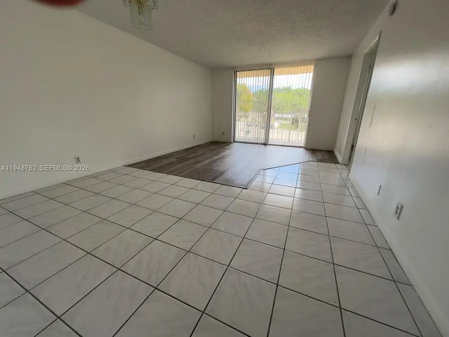 500 Executive Center Dr #2N, West Palm Beach, FL 33401 - Image #2