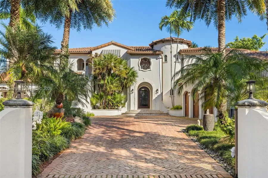 11011 Marin St, Coral Gables, FL 33156 - Image #3