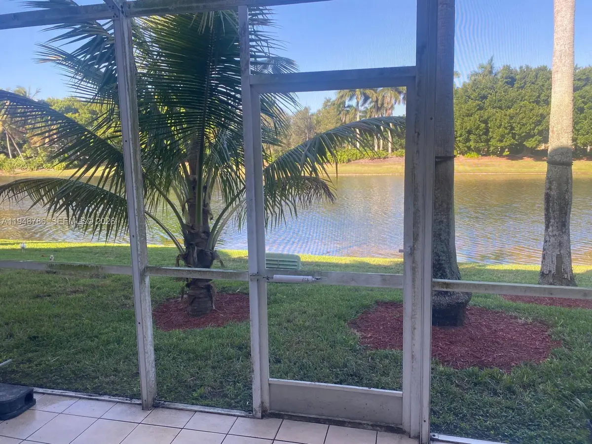 2237 Salerno Cir, Weston, FL 33327 - #1