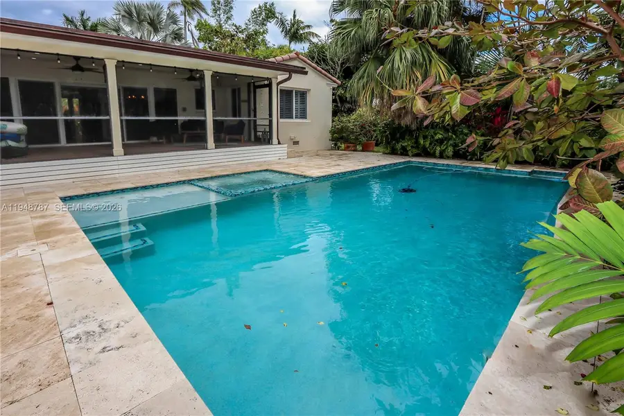 1150 Polk St, Hollywood, FL 33019 - Image #2