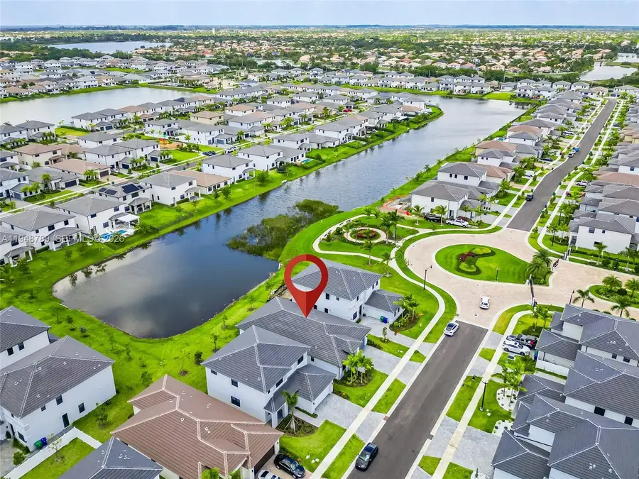 4538 SW 173rd Ave, Miramar, FL 33029 - Image #2