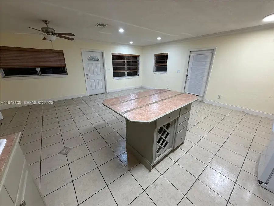 6433 SW 22nd St, Miramar, FL 33023 - #3
