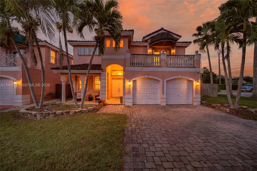 13921 SW 152nd Ter, Miami, FL 33177 - Image #2