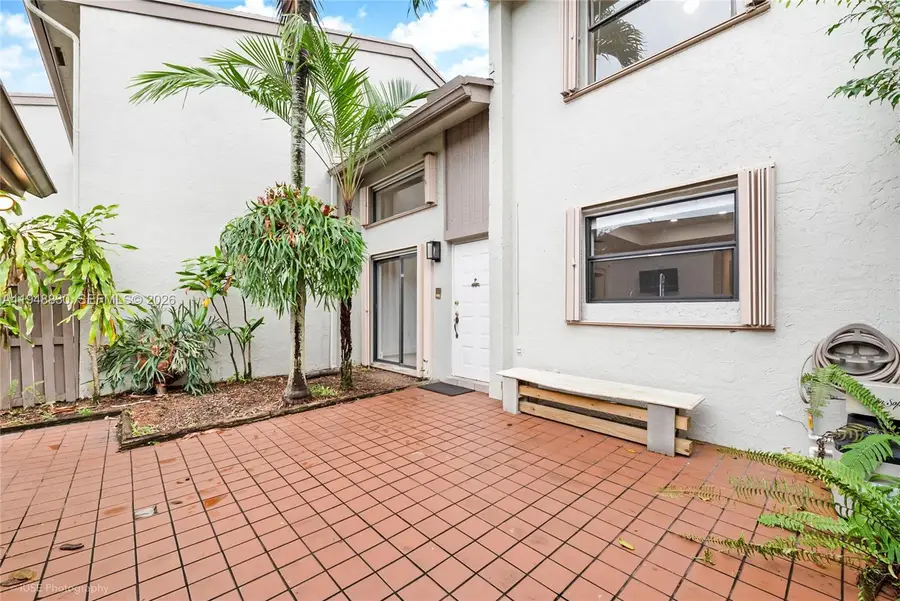 11416 SW 110th Ln, Miami, FL 33176 - Image #2