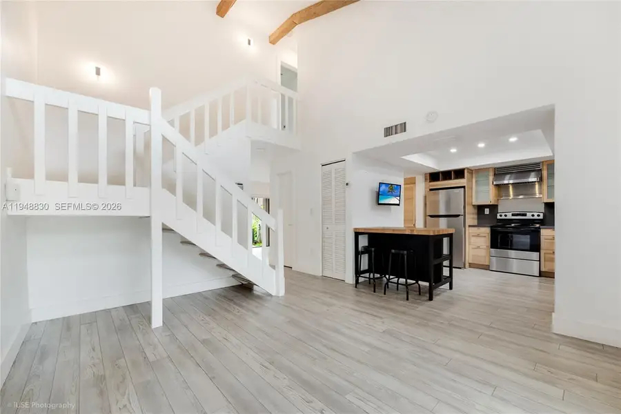 11416 SW 110th Ln, Miami, FL 33176 - Image #3