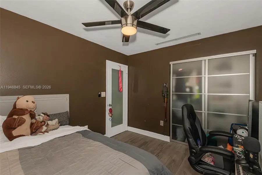 22173 SW 98th Ct, Cutler Bay, FL 33190 - Image #3