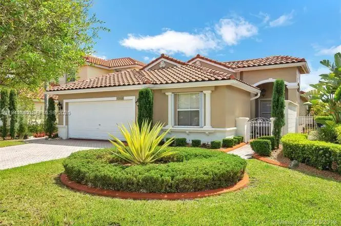 13466 SW 144th Ter, Miami, FL 33186 - Image #1