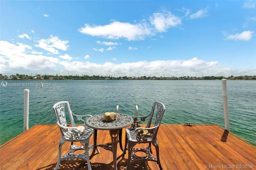 13466 SW 144th Ter, Miami, FL 33186 - Image #2