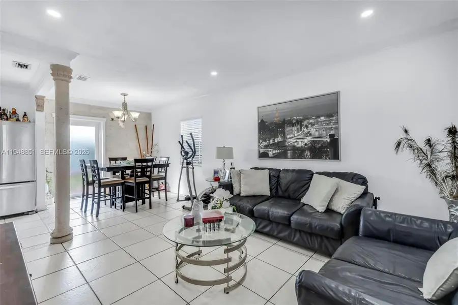 15330 NW 29th Ct, Miami Gardens, FL 33054 - Image #2