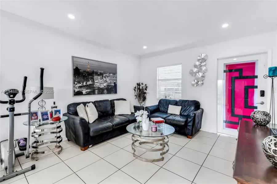 15330 NW 29th Ct, Miami Gardens, FL 33054 - Image #3