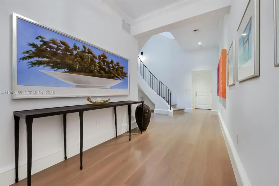 2615 Anderson Rd, Coral Gables, FL 33134 - Image #2