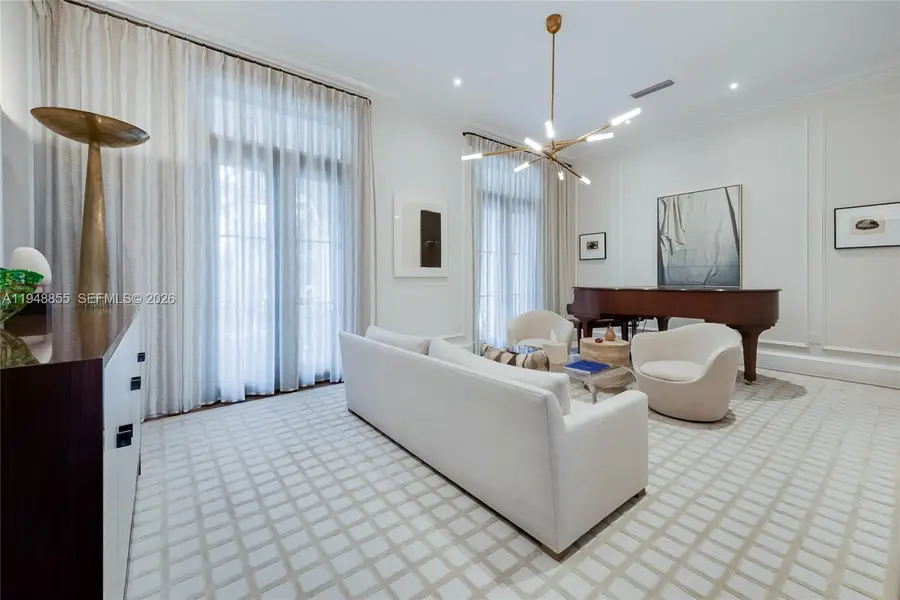 2615 Anderson Rd, Coral Gables, FL 33134 - Image #3