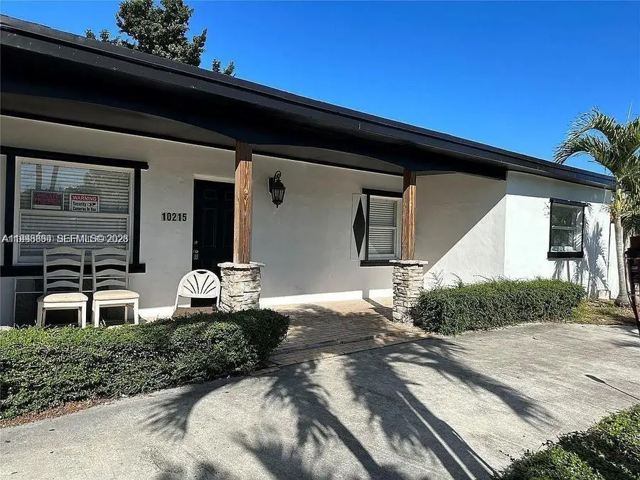10215 SW 171st St, Miami, FL 33157 - Image #2
