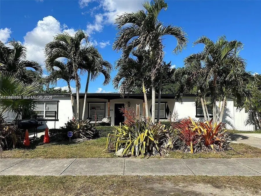 10215 SW 171st St, Miami, FL 33157 - Image #3