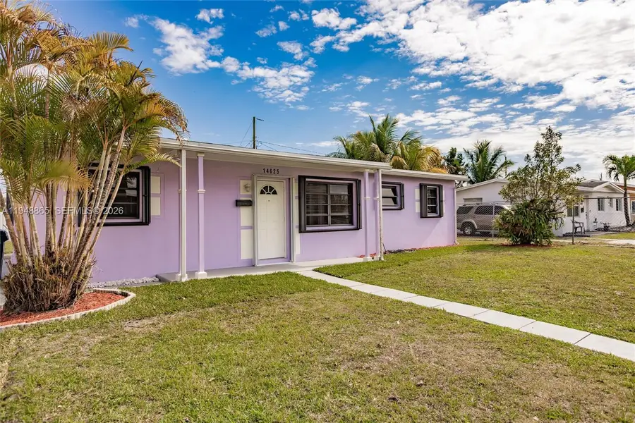 14625 SW 104th Pl, Miami, FL 33176 - Image #2