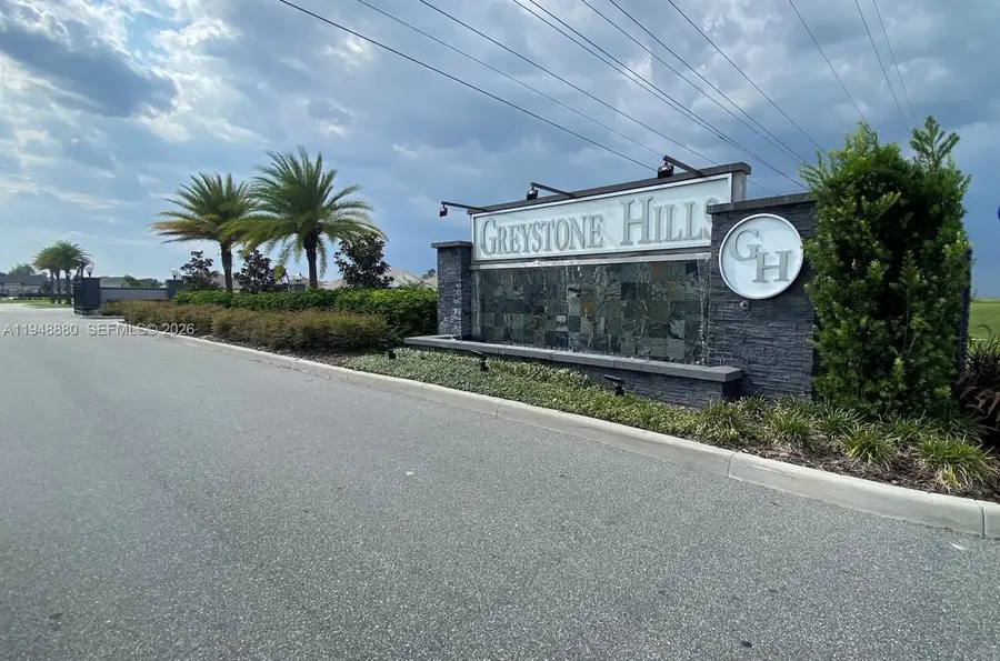 4961 SW 88 Pl, Ocala, FL 34476 - #2