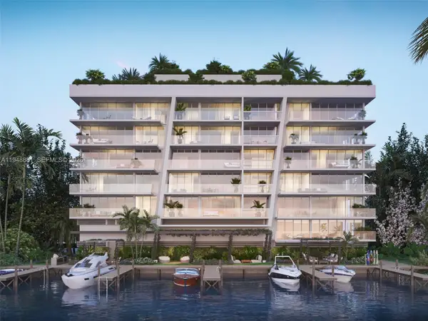 9900 W Bay Harbor Dr #305, Bay Harbor Islands, FL 33154