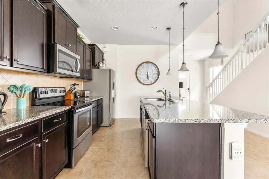 1892 Gobi Dr, Kissimmee, FL 34747 - #3