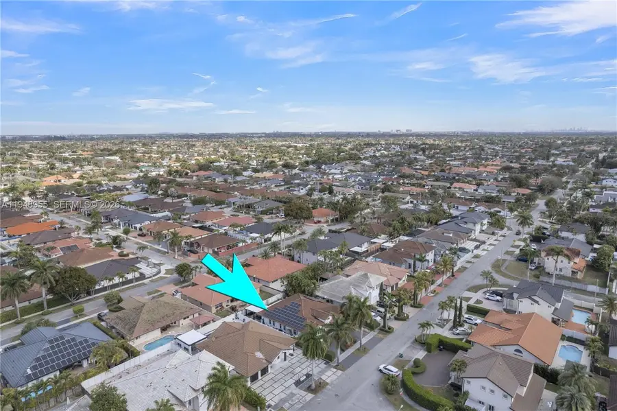 14271 SW 34th St, Miami, FL 33175 - #2