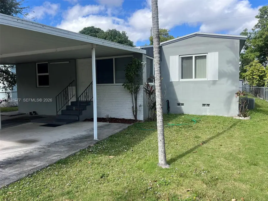 5561 SW 5th Ter, Miami, FL 33134 - Image #3