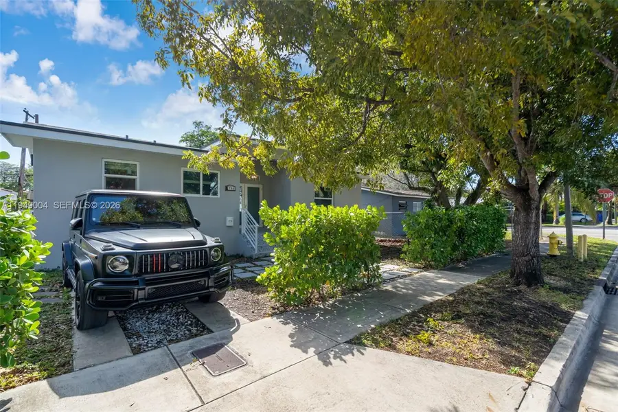 1786 SW 14th Ter, Miami, FL 33145 - #3