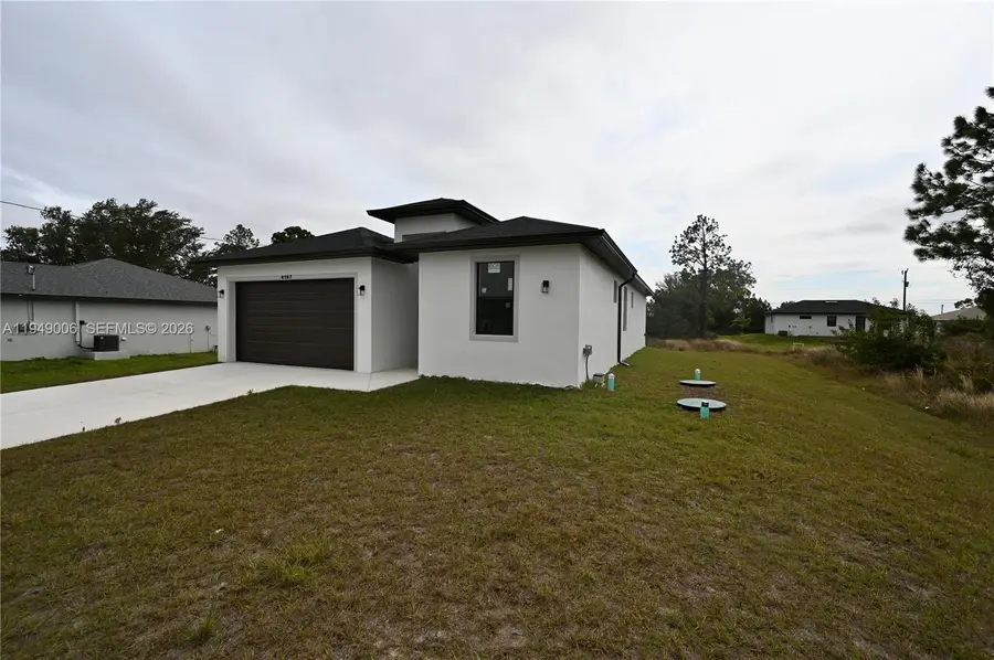 4107 13 St Sw, Lehigh Acres, FL 33976 - Image #2