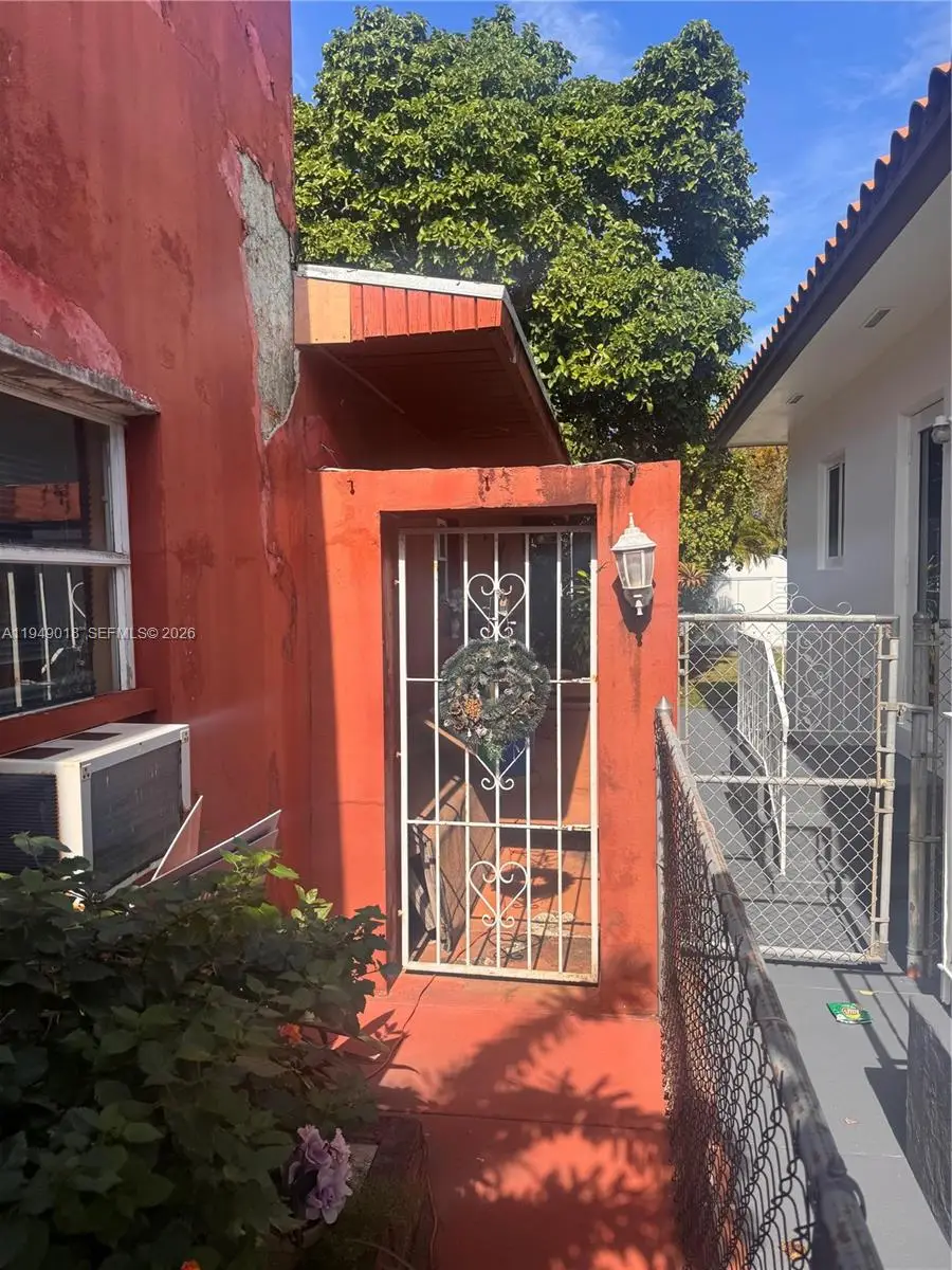 Address Withheld By Seller, Miami, FL 33135 - Image #3