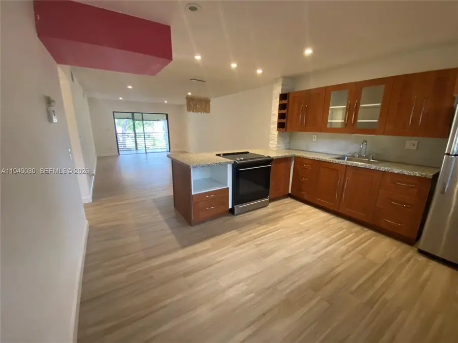 6090 N Sabal Palm Blvd #208, Tamarac, FL 33319 - Image #3