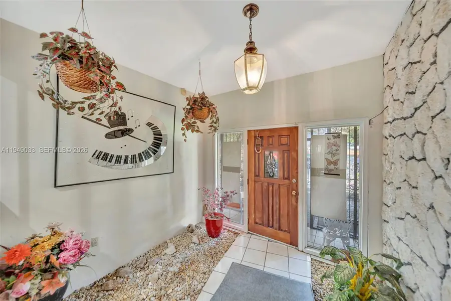 244 NW 43rd St, Miami, FL 33127 - Image #2